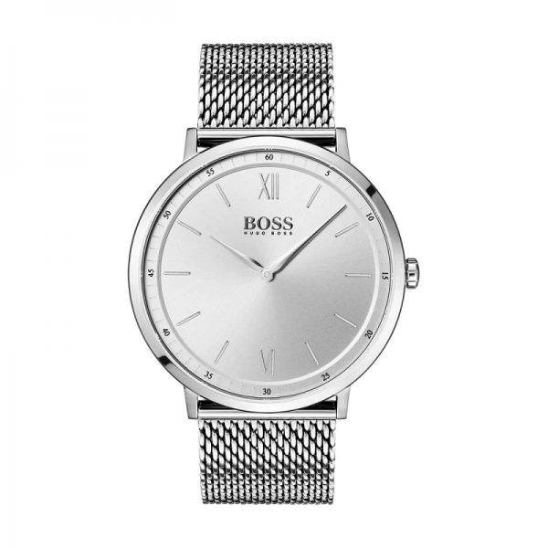 ЧАСОВНИК HUGO BOSS- 1513650